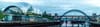AML Solutions
