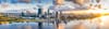 AML Outsourcing