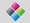 Seamless Integration