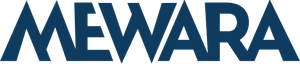 Wemara AML Outsourcing 
